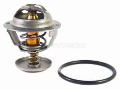 ��������� Vernet TH6838.82J TH683882J ����