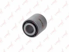 ����������� ���� �������� | ��� ����/��� | Lynxauto C9203 C9203 ����