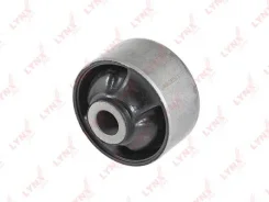 ����������� ��������� ������ �������� | ����� ����/��� | Lynxauto C8332 C8332 ����