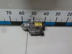 ������� Kia Sorento II XM 36100-2G400 361002G400 ����