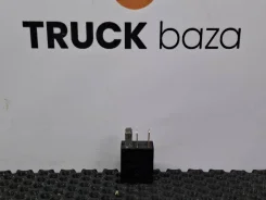���� 24V [A0045457405] [���. 205368] A0045457405 ����