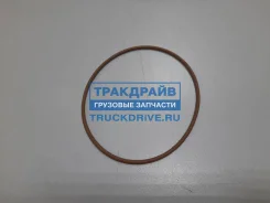 ������ �������������� 108X3 �� Sampa 115.943 115943 ����