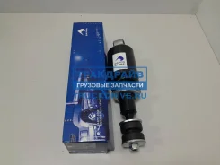 ����������� ������ ��� ����������� ��� 75 85 75CF 85CF ������ Sampa 050.208-01 05020801 ����