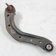 ����� ������ ����� Honda Civic 8 ��������� (FD, FK, FN), 2005 - 2012 52400SNAA00 ����