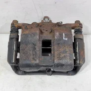 ������� ��������� �������� ����� Honda Civic 8 ��������� (FD, FK, FN), 2005 - 2012 45019SNB000 ����