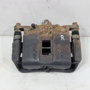 ������� ��������� �������� ������ Honda Civic 8 ��������� (FD, FK, FN), 2005 - 2012 45018SNB000 ����