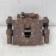 ������� ��������� ������ ����� Mitsubishi Lancer 10 ��������� (CY), 2007 - 2016 4605A477 ����