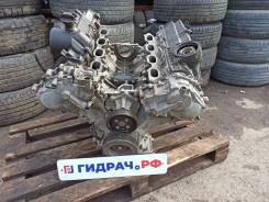  Infiniti QX56 (Z62) 10102-1LA0A 101021LA0A 