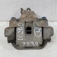 ������� ��������� ������ ����� Toyota Land Cruiser 11 ��������� (J200), 2007 - 2021 4785060070 ����