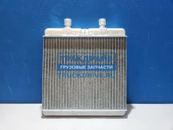 �������� ��������� ��� ����� ����� Luzar LRh 1640 LRH1640 ����