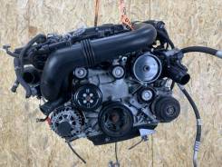 ��������� M271.820 Mercedes C-class W204 C180 CGI 1.8 Turbo M271820 ����