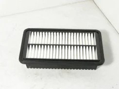 ������ ��������� K. Morning/Picanto � 11�. V1.0/1.2 (PAB081/28113-1Y100/28113-0400�0) Parts-MALL 34*134*214��. Parts MALL PAB081 PAB081 ����
