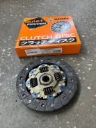 ���� ��������� Mazda Demio [�3423] MZD004U ����