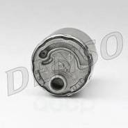  Denso DFP-0118 DFP-0118 DFP0118 
