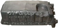 ����. ������ [Mechanex, DK] JP Group ���. 1112902900 1112902900 ����