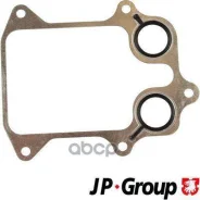 ��������� ��������� ����. AUDI A1/A3, SEAT Leon, Skoda Fabia/Octavia/Rapid/Roomster/Yeti, �VW Amarok/Caddy/Crafter/Golf/Pass�at/Polo/Tiguan/Touran 1.4...