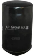 ������ �������� AUDI, SEAT, Skoda, VW 1,8TFSI/2,0TFSI 05- JP Group ���. 1118502700 1118502700 ����