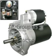 ������� 12V 11 Kw Electrix DK JP Group ���. 1190301700 1190301700 ����