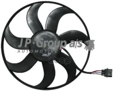 ���������� ������. ���. ����. JP Group ���. 1199103500 1199103500 ����