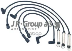 �������� �������� ��������� JP Group ���. 1292000610 1292000610 ����