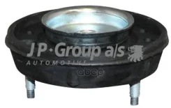 ����� ��������� ������������ JP Group ���. 1542301000 1542301000 ����