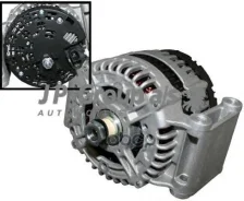��������� 14V 150A Electrixdk JP Group ���. 1590101200 1590101200 ����