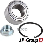 �������� ���������� ������� ������ JP Group ���. 4841301310 4841301310 ����