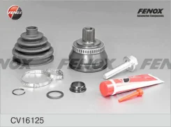 ���� 38 27 ��. ������ cv16125 Fenox CV16125 ����