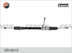 ����� ������� ��� ��� sr16010 Fenox SR16010 ����