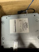 Clarion NX612 ����