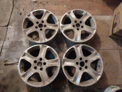 Replay PG7. 7.0x16", 5x108, ET39, �� 65,1���. ����