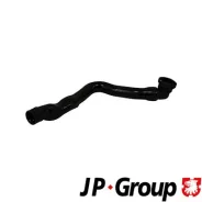 ����� ��������� 1111153400 JP Group 1111153400 ����