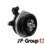����� ������� VA 1114111400 JP Group 1114111400 ����