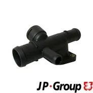 JP1114503600_��� 1114503600 JP Group 1114503600 ����