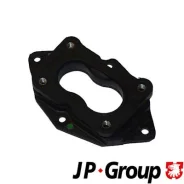 JP1115300300_��� 1115300300 JP Group 1115300300 ����