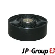 �������� ����� 1118304100 JP Group 1118304100 ����