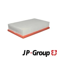 JP1118603900_��� 1118603900 JP Group 1118603900 ����