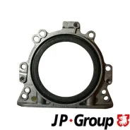 JP1119600800_��� 1119600800 JP Group 1119600800 ����