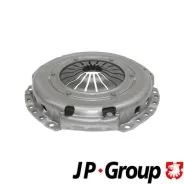 JP1130100200_��� 1130100200 JP Group 1130100200 ����