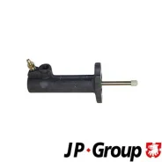 JP1130500800_��� 1130500800 JP Group 1130500800 ����