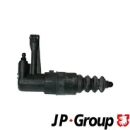 ������� ������� 1130501400 JP Group 1130501400 ����