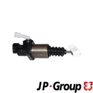 ������� ������� 1130600700 JP Group 1130600700 ����