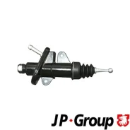721370001 ���� 1130601300 JP Group 1130601300 ����