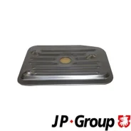 JP1131900400_��� 1131900400 JP Group 1131900400 ����