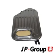 Jp1131900500_��� 1131900500 JP Group 1131900500 ����
