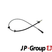 ���� ���������� 1170600700 JP Group 1170600700 ����