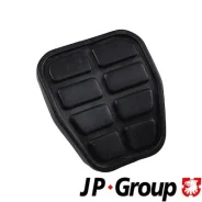 721401001 / ���� 1172200100 JP Group 1172200100 ����