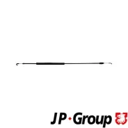 JP1171000100_��� 1171000100 JP Group 1171000100 ����