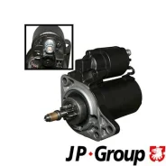 ���� �� ��) JP911040001_���� 1190300700 JP Group JP Group 1190300700 1190300700 ����