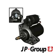 ������� /0 8kwt. 1190302000 JP Group 1190302000 ����